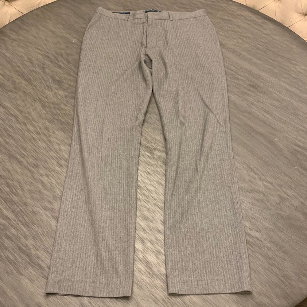 Perry Ellis Dress Pants 33x32